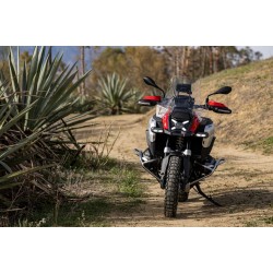 R 1300 GS Adventure Adventure